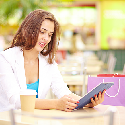 Pay Per Click | Pay Per Call Campaign