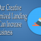 Landing Page Sales Funnel | Pay Per Call Campaign