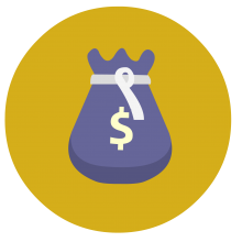 PPC Campaign Networks