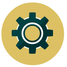 Pay Per Call Management