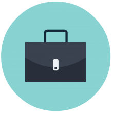 PPC For Small Business