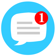 Facebook Advertising